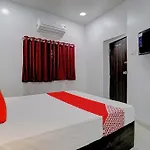 O Nithyanand