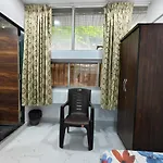 A Home Away From Home