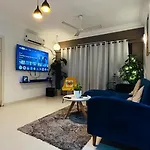 Oasis