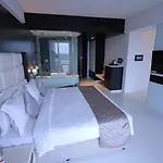 Muza Hotels
