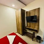 Hotel Grand 3*