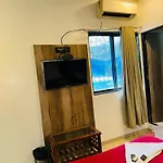 Hotel Grand