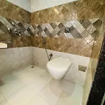 Hotel Grand 3*