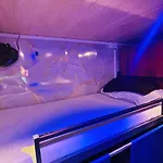 Prince Dormitory Only For Indian