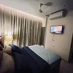 Lofty Dreams Skyline Apartment Mumbai