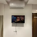 Lofty Dreams Skyline Apartment Mumbai