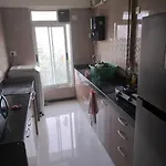 Spacious 1bhk Mindspace Malad W * Mumbai