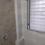 Spacious 1bhk Mindspace Malad W