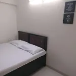 Apartment Spacious 1bhk Mindspace Malad W