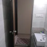 Spacious 1bhk Mindspace Malad W Apartment *
