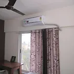 Spacious 1bhk Mindspace Malad W * Mumbai