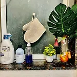 Mumbai Coziest Home