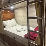 Kohinoor Guest House