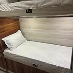 Kohinoor Guest House