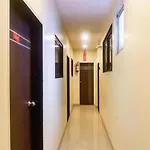 Hotel Paradise Mumbai