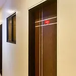 Hotel Paradise Mumbai