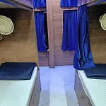 Kohinoor Dormitory