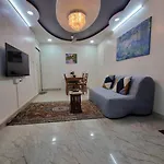 Serene - The Peaceful Retreat - Luxe