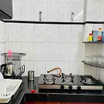 Apartment Seabird -1 Bhk Ground Floor-carter Rd- Bandra West Mumbai