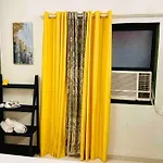 Seabird -1 Bhk Ground Floor-carter Rd- Bandra West *