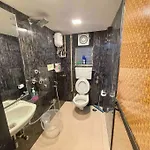 Seabird -1 Bhk Ground Floor-carter Rd- Bandra West *