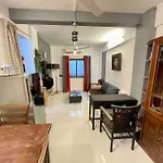 Seabird -1 Bhk Ground Floor-carter Rd- Bandra West * Mumbai