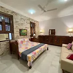 Shamrock Home Stay