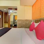 Hotel Collection O Jk Regency 3*