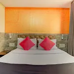 Collection O Jk Regency Hotel