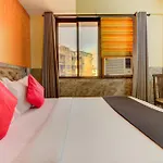 Collection O Jk Regency 3*