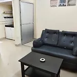 1Br Apartment In Lower Parel