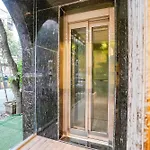 Fabhotel Peralz - Nr Boriwali Station