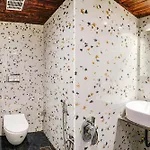 Hotel Fabhotel Peralz - Nr Boriwali Station Mumbai