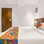 Fabhotel Peralz - Nr Boriwali Station * Mumbai