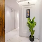 Hotel Fabhotel Peralz - Nr Boriwali Station Mumbai