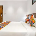 Fabhotel Peralz - Nr Boriwali Station Mumbai