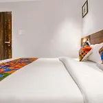 Fabhotel Peralz - Nr Boriwali Station * Mumbai