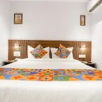 Fabhotel Peralz - Nr Boriwali Station Hotel Mumbai