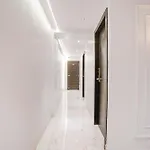 Fabhotel Peralz - Nr Boriwali Station Hotel