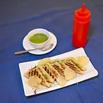 Country Inn & Suites By Turtle - Mumbai Airport