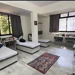Pinaki Shared Live