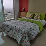 Sibu Home