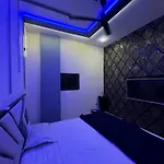 Budget Home Stay In Kalina Near Bkc