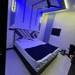 Budget Home Stay In Kalina Near Bkc