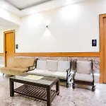 Fabhotel 7 Square - Nr Bkc