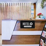 De Classico Hotel Mumbai