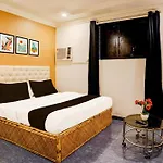 De Classico Hotel