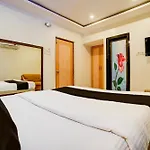 De Classico Hotel 4*