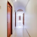 Hotel De Classico Mumbai