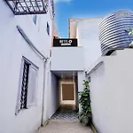 De Classico Hotel